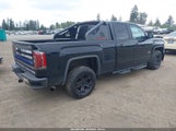 GMC SIERRA 1500 SLT 1GTV2NEC6HZ263312 снимка