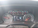 GMC SIERRA 1500 SLT 1GTV2NEC6HZ263312 снимка
