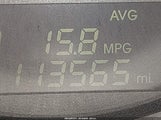 KIA SORENTO LX 5XYKT3A12BG174173 снимка