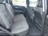 KIA SORENTO LX 5XYKT3A12BG174173 снимка