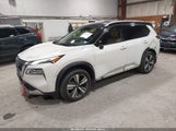NISSAN ROGUE PLATINUM INTELLIGENT AWD JN8BT3DD4PW312056 photo