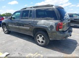 CHEVROLET TRAILBLAZER EXT LS 1GNET16S356125940 снимка