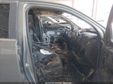 GMC CANYON DENALI 1GTG6EEN4H1237577 снимка