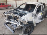 GMC CANYON DENALI 1GTG6EEN4H1237577 снимка