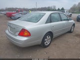 Toyota Avalon Xl 4T1BF28B02U200974 снимка