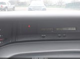 Toyota Avalon Xl 4T1BF28B02U200974 снимка