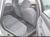 Toyota Avalon Xl 4T1BF28B02U200974 снимка