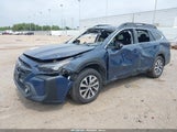 SUBARU OUTBACK PREMIUM 4S4BTACC4R3195054 снимка