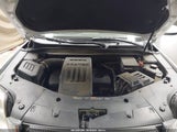 GMC TERRAIN SLE-1 2GKALMEK2G6187809 снимка