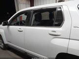 GMC TERRAIN SLE-1 2GKALMEK2G6187809 снимка