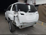GMC TERRAIN SLE-1 2GKALMEK2G6187809 fotografie