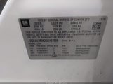 GMC TERRAIN SLE-1 2GKALMEK2G6187809 снимка