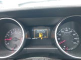 FORD MUSTANG ECOBOOST 1FA6P8TH8K5129816 снимка