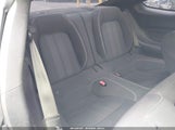 FORD MUSTANG ECOBOOST 1FA6P8TH8K5129816 снимка