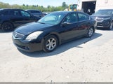 Nissan Altima 3.5 Sl 1N4BL21E27N435143 снимка