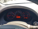 Nissan Altima 3.5 Sl 1N4BL21E27N435143 снимка