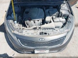 KIA OPTIMA LX 5XXGM4A77FG356930 снимка
