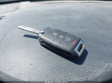 KIA OPTIMA LX 5XXGM4A77FG356930 снимка