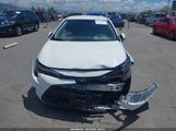TOYOTA COROLLA HYBRID LE JTDEAMDE3N3003853 снимка