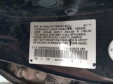 Honda Civic Ex-L 2HGFB2F93CH505165 снимка