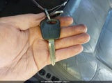 Lincoln Navigator 5LMPU28A4YLJ03601 снимка