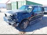 Lincoln Navigator 5LMPU28A4YLJ03601 снимка
