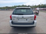 Subaru Outback 2.5I 4S4BP60C197316413 снимка