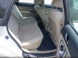 Subaru Outback 2.5I 4S4BP60C197316413 снимка