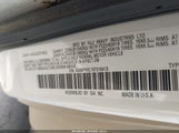 Subaru Outback 2.5I 4S4BP60C197316413 снимка