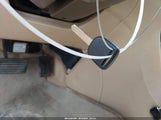 HONDA ACCORD 2.4 EX JHMCM566X3C076904 снимка