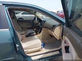 HONDA ACCORD 2.4 EX JHMCM566X3C076904 снимка