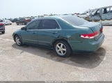 HONDA ACCORD 2.4 EX JHMCM566X3C076904 снимка