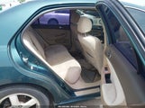 HONDA ACCORD 2.4 EX JHMCM566X3C076904 снимка