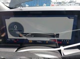 HONDA PROLOGUE TOURING 3GPKHXRJ6RS508998 photo