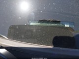 HONDA PROLOGUE TOURING 3GPKHXRJ6RS508998 снимка