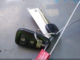 HYUNDAI VELOSTER BASE W/GRAY KMHTC6AD2CU052067 снимка