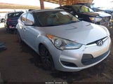 HYUNDAI VELOSTER BASE W/GRAY KMHTC6AD2CU052067 снимка