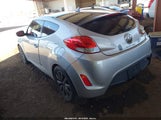 HYUNDAI VELOSTER BASE W/GRAY KMHTC6AD2CU052067 снимка