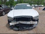 DODGE CHARGER POLICE 2B3CL1CG1BH578398 photo