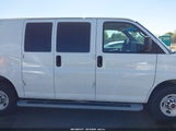 GMC SAVANA 2500 WORK VAN 1GTW7FCF3F1901438 снимка
