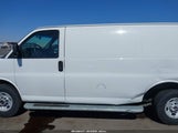 GMC SAVANA 2500 WORK VAN 1GTW7FCF3F1901438 снимка