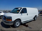 GMC SAVANA 2500 WORK VAN 1GTW7FCF3F1901438 снимка