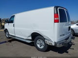 GMC SAVANA 2500 WORK VAN 1GTW7FCF3F1901438 снимка