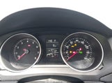 VOLKSWAGEN JETTA 1.4T S 3VW2B7AJ3HM229278 снимка