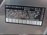 VOLKSWAGEN JETTA 1.4T S 3VW2B7AJ3HM229278 снимка