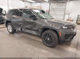 JEEP GRAND CHEROKEE LAREDO X 4X4 1C4RJHAG5SC278876 снимка