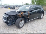 Infiniti Qx70 JN8CS1MU6HM141397 снимка