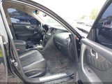 Infiniti Qx70 JN8CS1MU6HM141397 снимка
