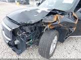 Infiniti Qx70 JN8CS1MU6HM141397 снимка