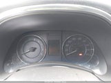 Infiniti Qx70 JN8CS1MU6HM141397 снимка